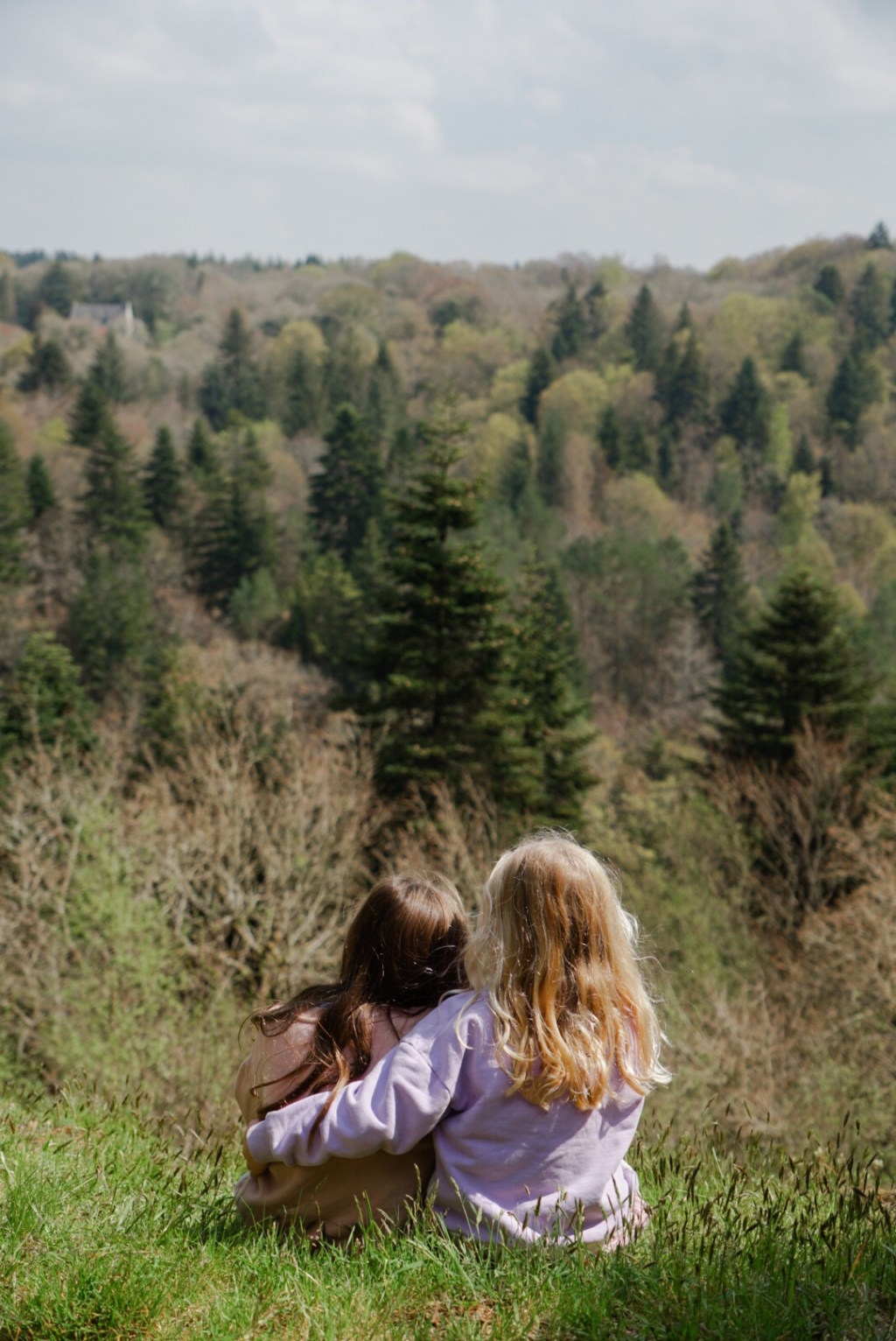 The one country we would never go back to… (but doesn’t mean you shouldn’t go)