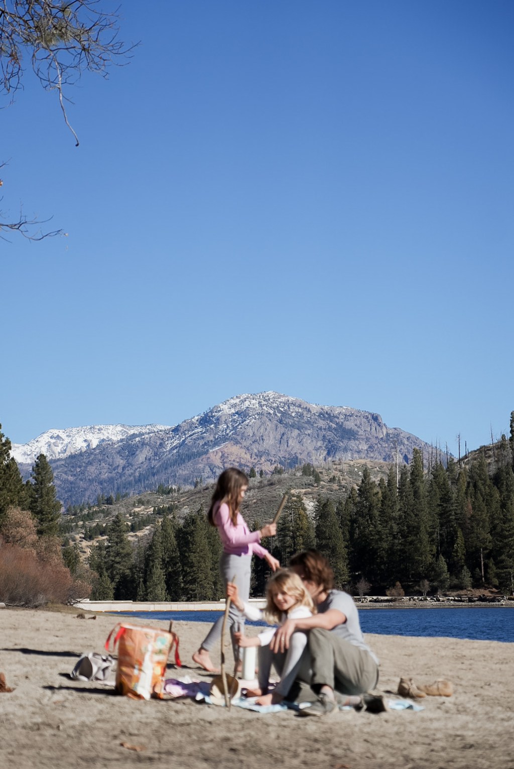 Essential travel medical kit: what every family needs on the road